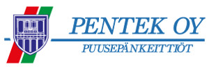 Pentek_logo.jpg
